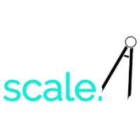 scale. logo - Similar company to Code Genius