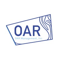 Oar Management, Inc.
