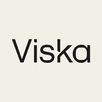 Viska stéttarfélag logo - Similar company to Jónsbók