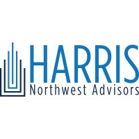 Harris Northwest Advisors logo - Similar company to Crestview & Magnuson