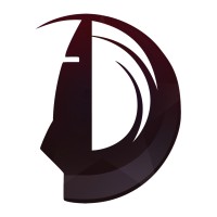 Magnestar Inc. logo - Similar company to Baüne