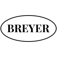 Breyer Hnos. S.A. logo - Similar company to Greendeco