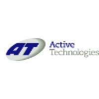 Active Technologies