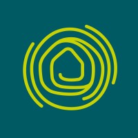 New Terra logo - Similar company to Ricardo Jeugdhulp