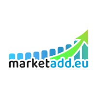 MarketAdd.eu logo - Similar company to Mayko