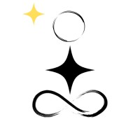 The Spa Under The Stars logo - Similar company to Self Balance Massage
