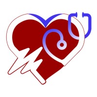 Agence DJL2 logo - Similar company to Doctoforall