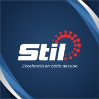 STIL | Servicio de Transporte Internacional y Local logo - Similar company to Transportadora Norte De Chihuahua Sa De Cv