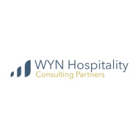 WYN Hospitality consulting partners logo - Similar company to Matrix Group Asia