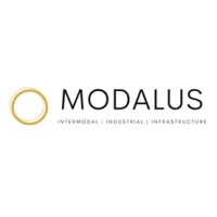 Modalus logo - Similar company to Kurraba Group