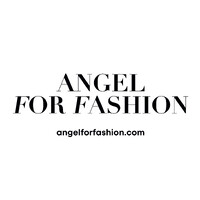 Angel for Fashion logo - Similar company to Uyava