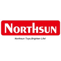 Shantou Northsun Toys Co.,Ltd. logo - Similar company to Soft Toys