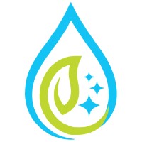 Casto Leak Detection logo - Similar company to Mover Services, Inc. - Interstate Agent For Wheaton World Wide Moving