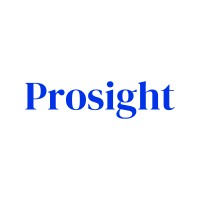 Prosight Consulting logo - Similar company to Barr Planning