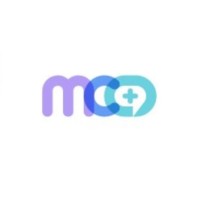 Medical Consultations Online logo - Similar company to Doctor Online