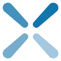 Exercise Simple logo - Similar company to Rural Assembly