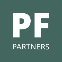 PF Partners logo - Similar company to Xenwork Inc