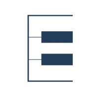 Etude Capital logo - Similar company to Safelease