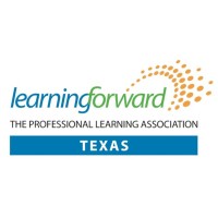 Learning Forward Texas logo - Similar company to Neurapoints