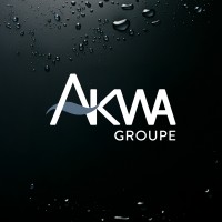 Akwa Groupe logo - Similar company to Nexgrid Ing