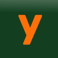WyLD - Das Jagdtagebuch logo - Similar company to Marevest Beteiligungs Gmbh