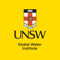 UNSW Global Water Institute logo - Similar company to Evocoast Pty Ltd