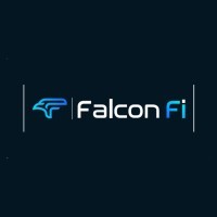 Falcon Fi Communications logo - Similar company to Getacp