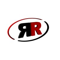 2R Utensili s.r.l. logo - Similar company to Minelli Utensili