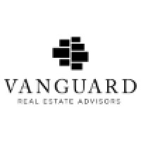 Vanguard Real Estate Advisors logo - Similar company to Clairemont Development Group