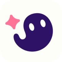 Konvu logo - Similar company to Sqreen