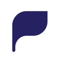 PARYAY logo - Similar company to The First Fork