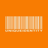 Unique Identity
