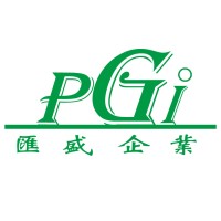Progiftco Industries(Quanzhou)Limited logo - Similar company to Vogue Gift Baskets