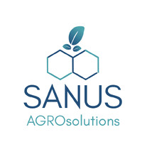 Sanus Agrosolutions logo - Similar company to Agro Gm