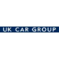 Uk Car Group