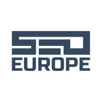 SEO-Europe logo - Similar company to New Growth Lab