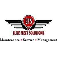 Elite Fleet Solutions LLC logo - Similar company to Makana.Com