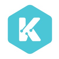 KernelTech logo - Similar company to Authentic Creations Store