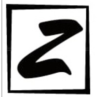 Zingpro Consulting logo - Similar company to Cloudstar Digital