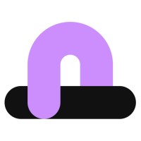 Джунипро logo - Similar company to Apeek