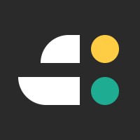 AccountingServices.se logo - Similar company to Divetas Ab