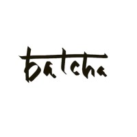 Rassanbatcha.com - Start Up logo - Similar company to Dasa Solutions