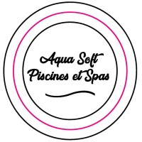 AQUA SOFT Piscines & Spas logo - Similar company to Cemi Components
