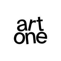 Artone Studio logo - Similar company to Do-It