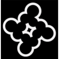 FOOTPRINTWORLD AI logo - Similar company to Flex2Ridedapp
