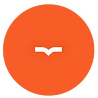 Creyo logo - Similar company to Chitrika Vbit