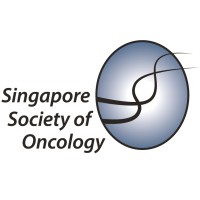 Singapore Society of Oncology (SSO) logo - Similar company to Indexpco