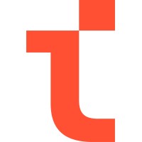 Infrasector Finland Oy logo - Similar company to Napapiirin Kuljetus Oy