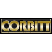 Corbitt Manufacturing logo - Similar company to Ceyanos