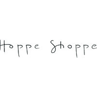 Hoppe Shoppe logo - Similar company to Wareco